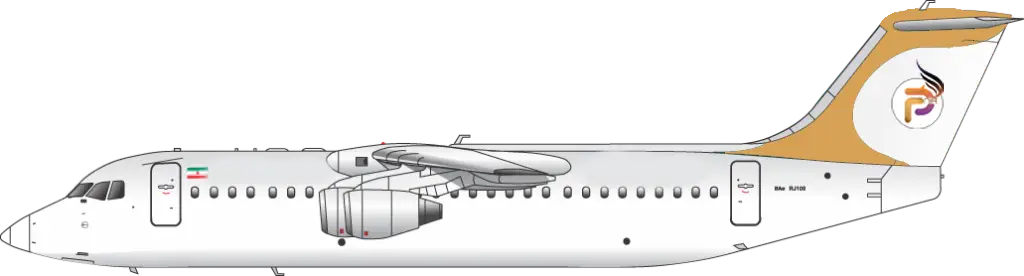 BAE-2-ptp