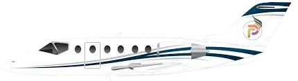 airplane m146-ptp002